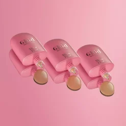 Glöd Sophie Elise Skin Tint Golden Sand