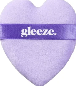Gleeze Mushy Powder Puff