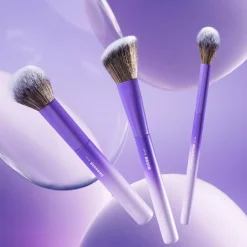 Gleeze Squad Makeup Brush Kit