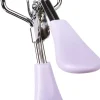 Gleeze Wavy Eyelash Curler