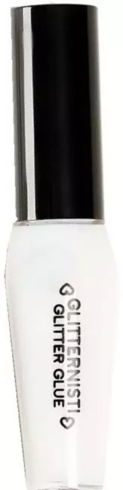 Glitternisti Glitter Glue 7 ml