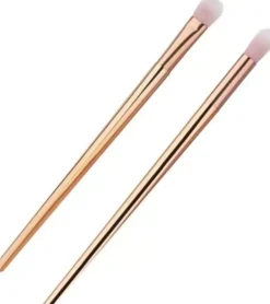 Glitternisti Magic Glitter Brush 2 pcs
