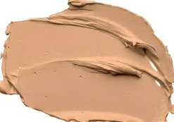 Glo Skin Beauty Oil Free Tinted Primer Light