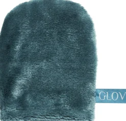 GLOVIconic Mitt Dry Skin Mitt Grey