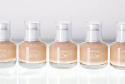 glow Breathable Blemish Balm #One 30 ml