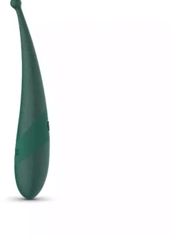 Glöv Eco Pin-Point Vibrator - Luna