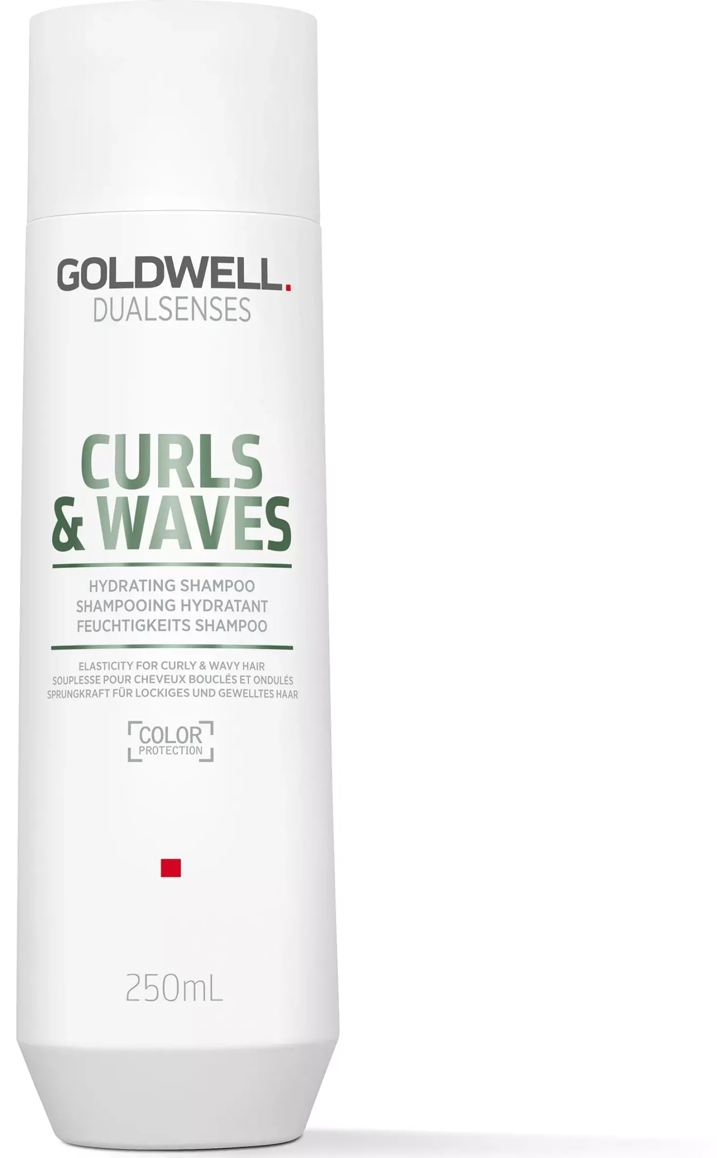 GoldwellCurls & Waves Dualsenses Hydrating Shampoo 1000 ml