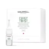 GoldwellCurly Twist Dualsenses Intensive Hydrating Serum 12x18ml