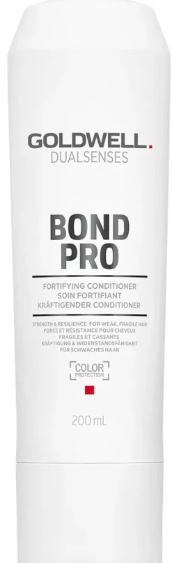 GoldwellDualsenses Bond Pro Bond Pro Fortifying Conditioner 1000 ml