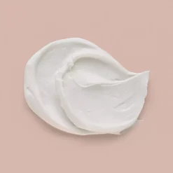 GoldwellStyleSign Texture Roughman Texturizing Paste 100 ml