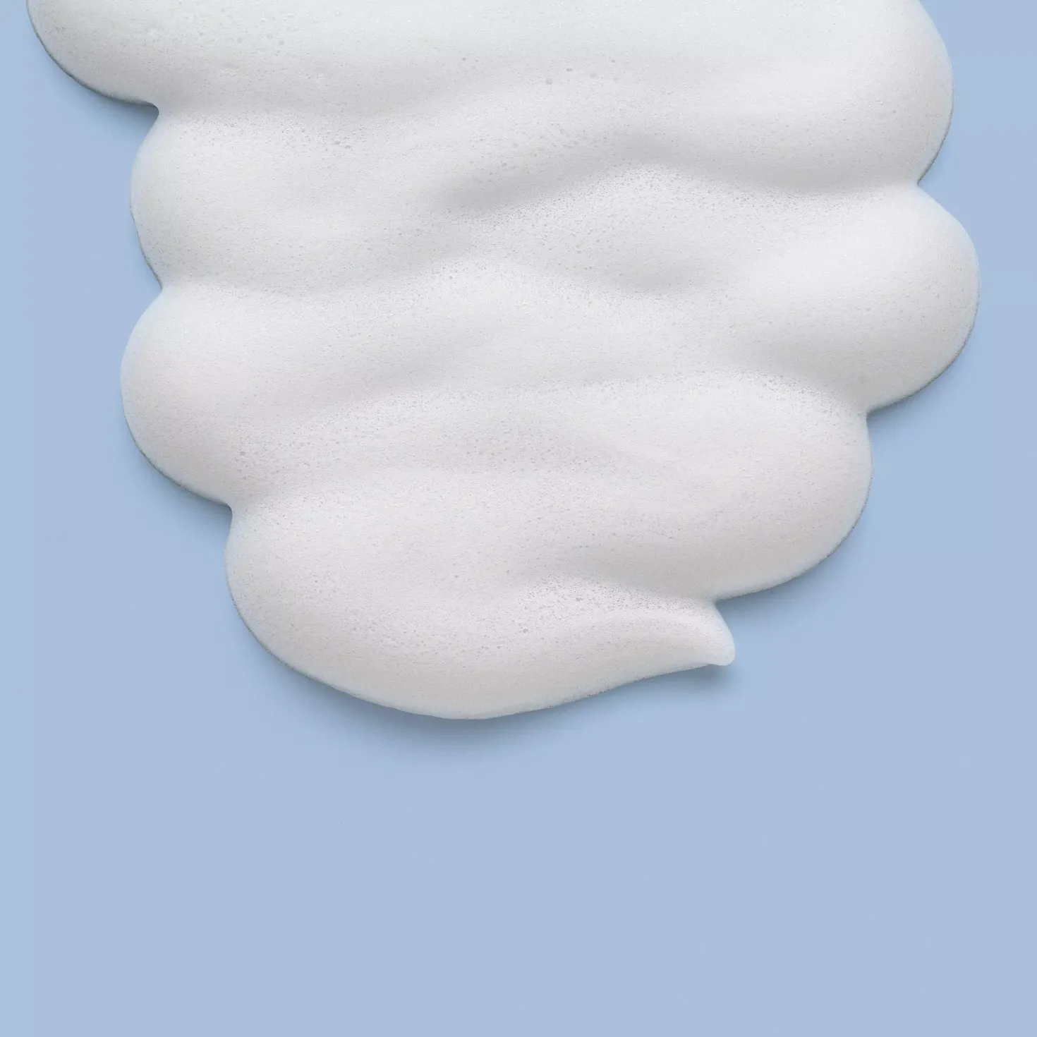 GoldwellStyleSign Volume Bodifying Control Mousse 500 ml