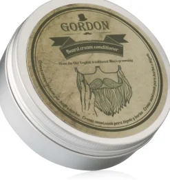 Gordon Beard Cream Conditioner 100 ml