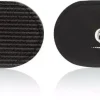 Gordon Hair Gripper x2