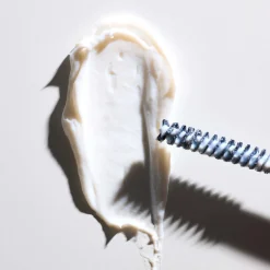 Gosh Brow Lift Lamination Wax 6 ml