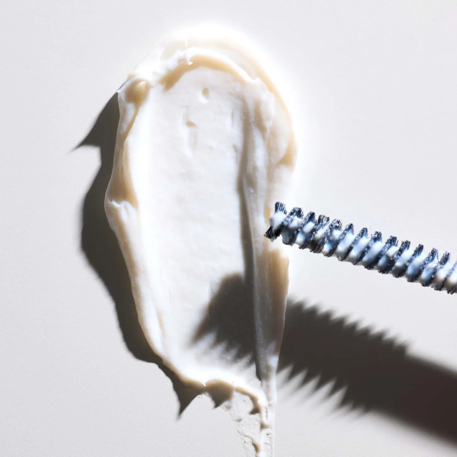 Gosh Brow Lift Lamination Wax 6 ml