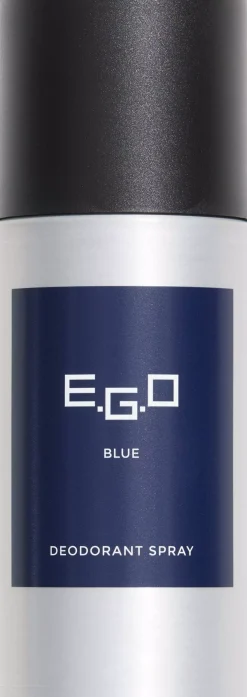 Gosh E.G.O Blue For Him Deo Spray 150 ml