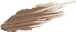 Gosh Eye Brow Pencil Grey Brown