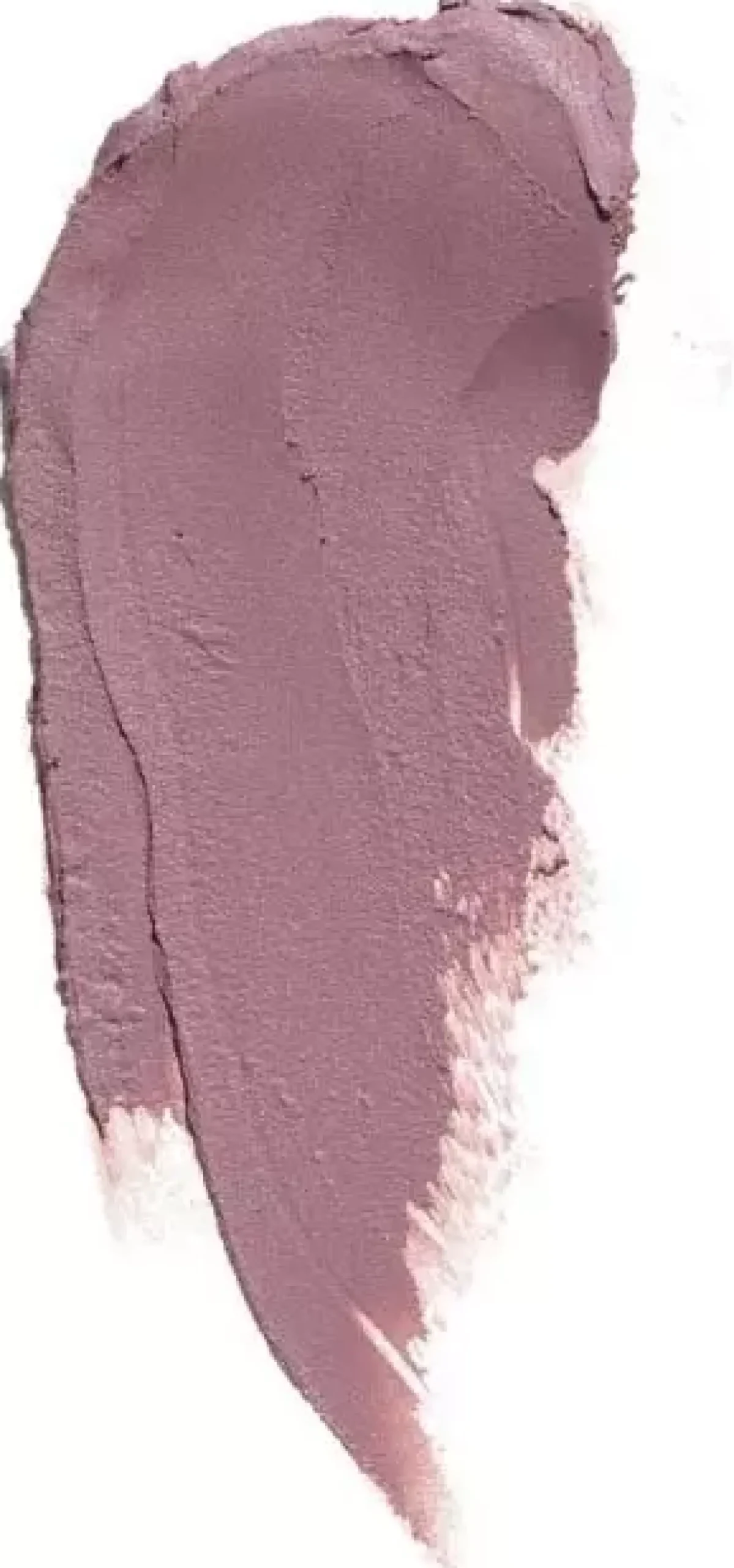 Gosh Forever Mineral Matte 020 Matt Blue