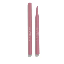 Gosh Here To Stain Lip Pen 002 Candy stain