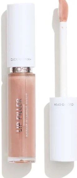 Gosh Lip Filler 003 Crystal