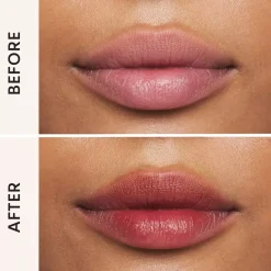 Gosh LIP STAIN 004 Natural Nude
