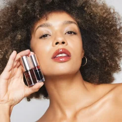 Gosh LIP STAIN 004 Natural Nude