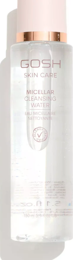 Gosh Micellar Water 150 ml