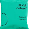 Great Earth BioCell Collagen 60 kap Refill