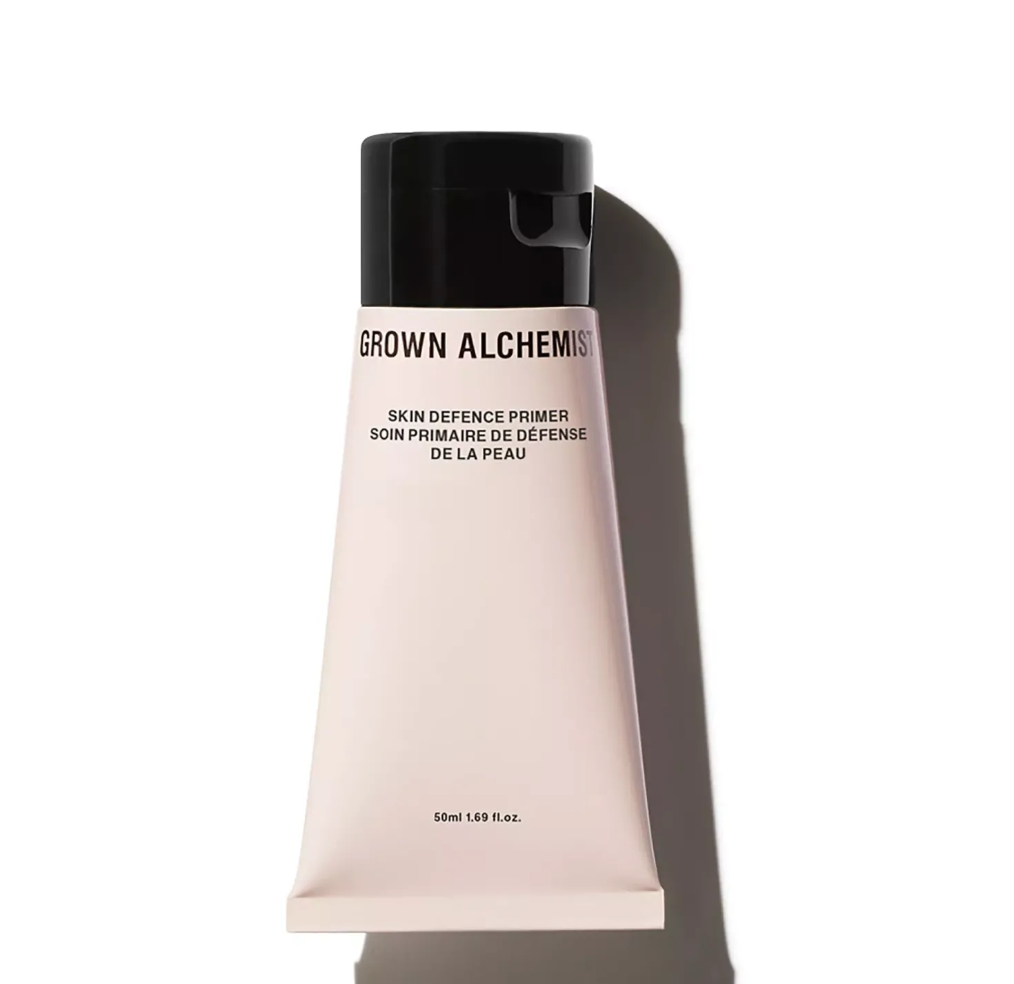 Grown Alchemist Skin Defence Primer 50 ml