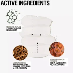 Grown Alchemist Skin Defence Primer 50 ml