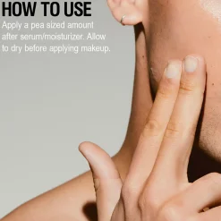 Grown Alchemist Skin Defence Primer 50 ml