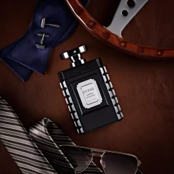 Guess Uomo Intenso Eau de Parfum 30 ml