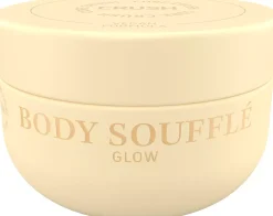 GunryCrush Body Soufflé Glow 200 ml