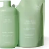 HAAN Body Wash Purifying Verbena Pack