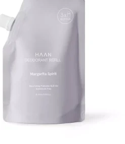 HAANMargarita Spirit Body Wash Refill 450 ml