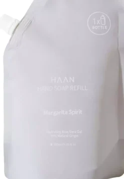 HAANMargarita Spirit Hand Soap Refill 350 ml