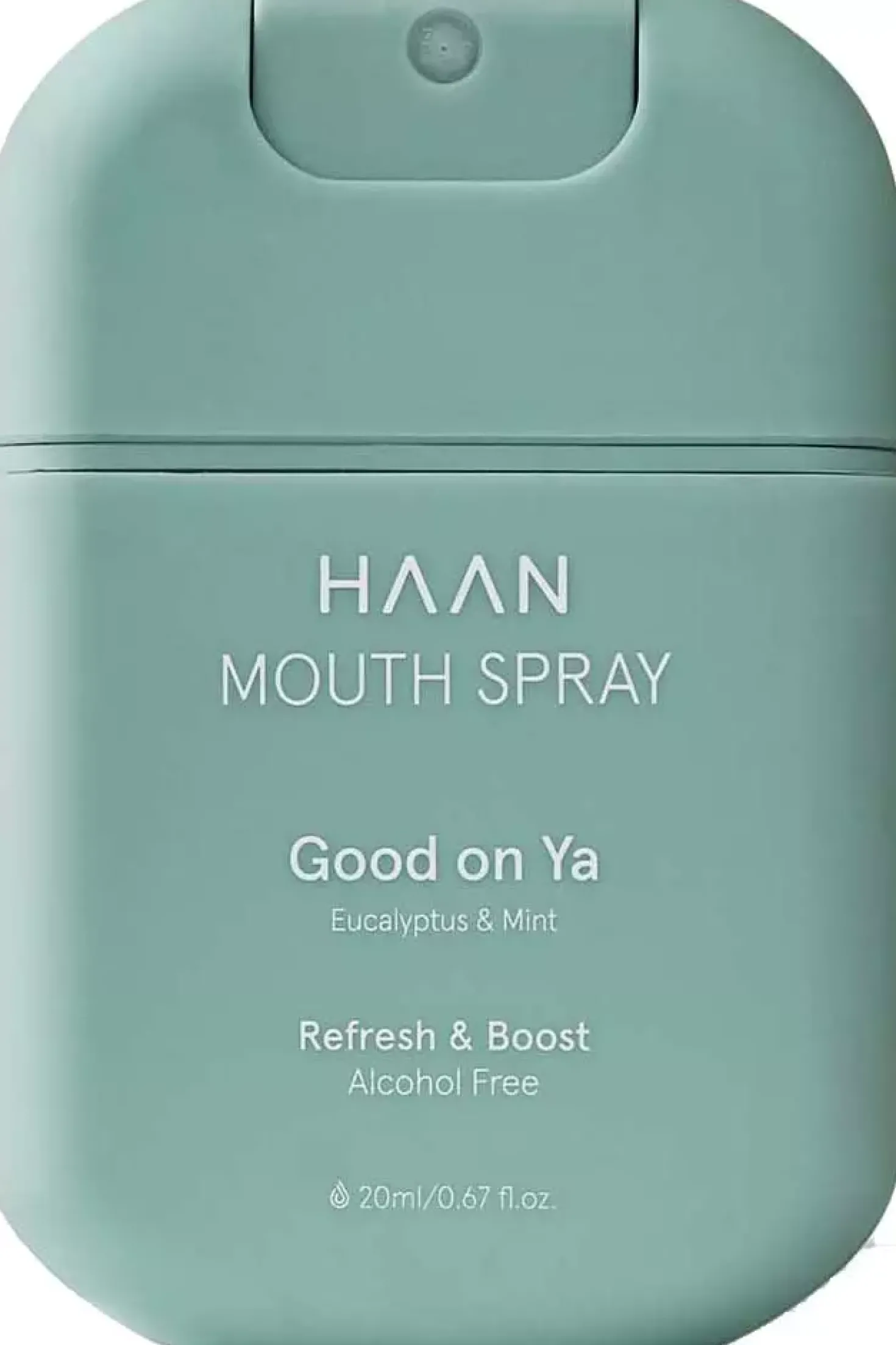HAANTales of Lotus Body Lotion 250 ml