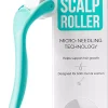 Hairburst Microneedling Derma Scalp Roller