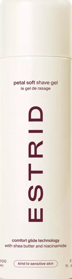Hairburst Scalp Stimulating Massage Brush