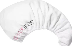 Hairburst Towel