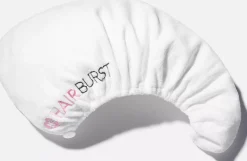 Hairburst Towel