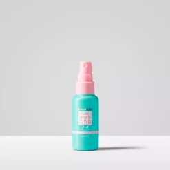 Hairburst Volume & Growth Elixir 40 ml