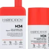 Hairification H24 Complex Bundle Hair Mask 50 ml & Shampoo 300 ml