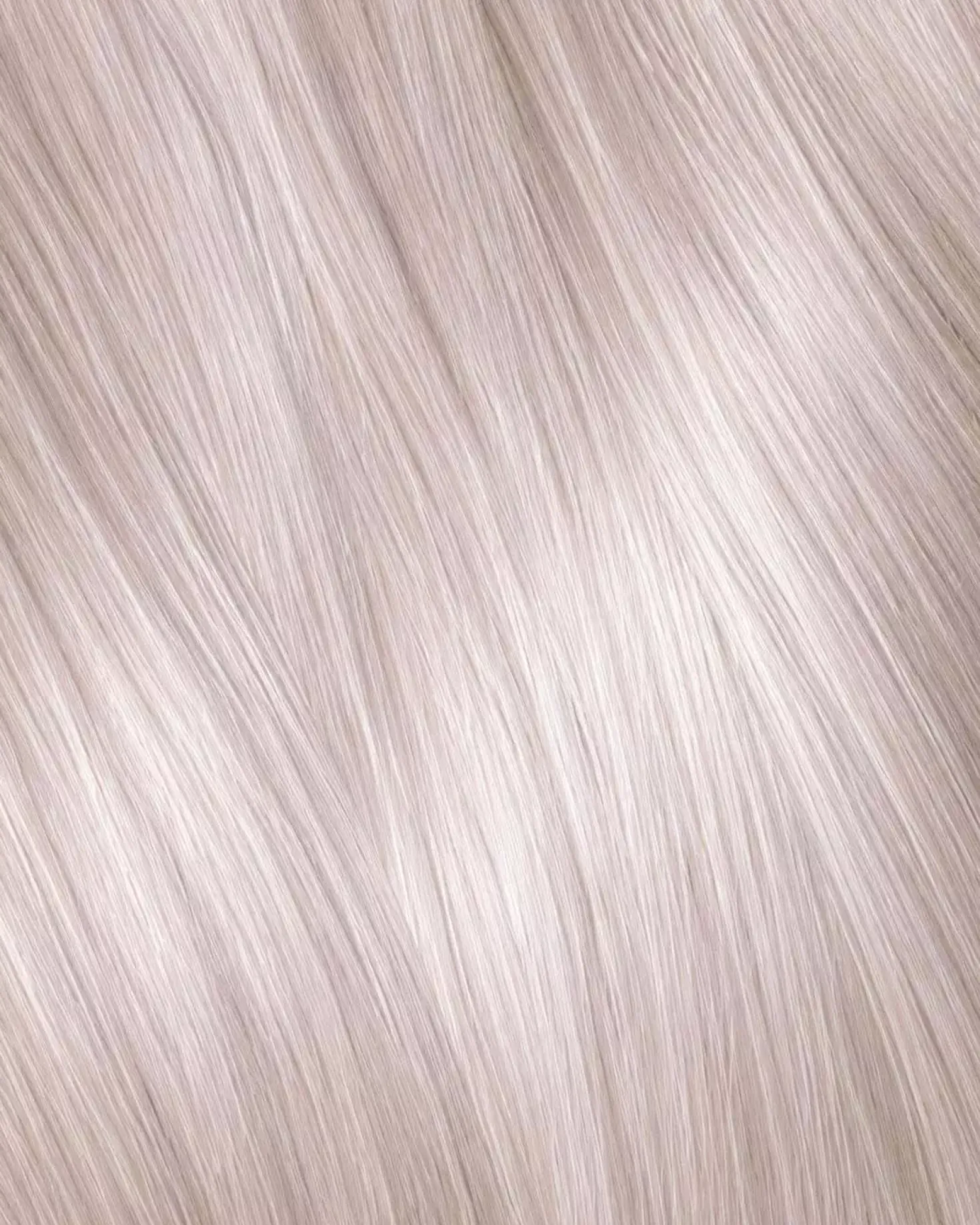 HairlustColor Renew Color Depositing Mask Ash Brunette