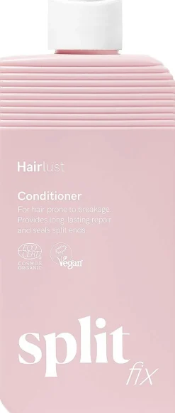 HairlustSplit Fix Conditioner 250 ml