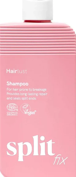 HairlustSplit Fix Shampoo 250 ml