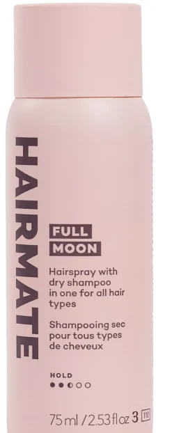 HAIRMATE FULL MOON 75 ml
