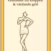 Hanne Bang Hair Removal Strip Wax