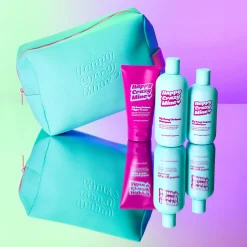 Happy Crazy MineBig Bang Volume Kit
