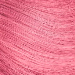 Happy Crazy Mine Color Spray Pink Hairday 100ml
